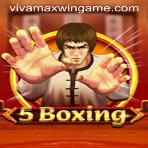 Discover 5Boxing: The Ultimate Sports Game Experience