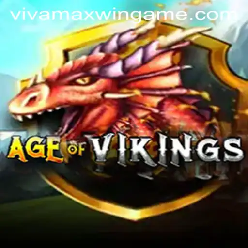 Exploring AgeofViking: A New Frontier in Gaming