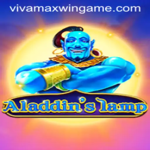 Exploring the Magic of Aladdinslamp: The Game of Wonders