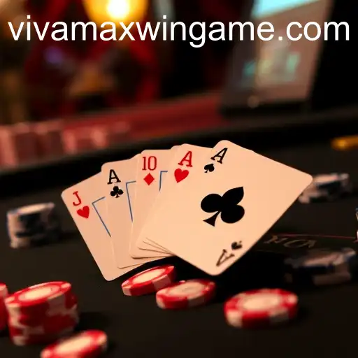 VIP Service vivamaxwin - 24/7 Support and Exclusive Benefits