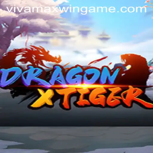 Engage in the Thrilling World of DragonXTiger: A Game Description and Introduction