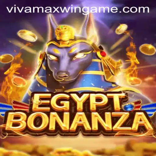 Discover the Mysteries of EgyptBonanza: A Journey into Ancient Riches