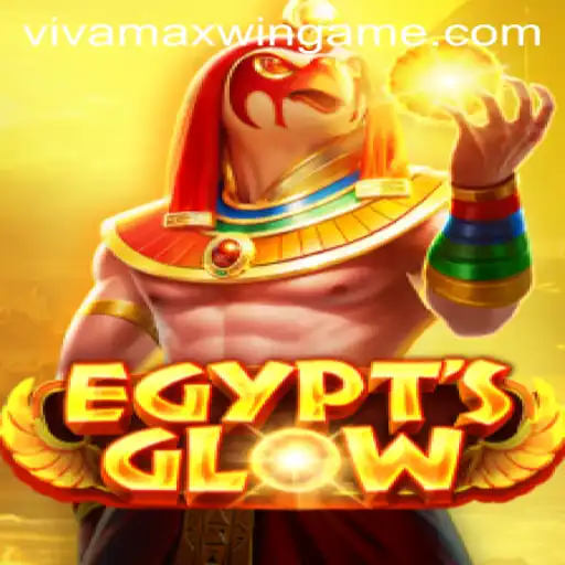 Exploring the Enchanting World of EgyptsGlow: A Journey into Ancient Mysteries and Opportunities