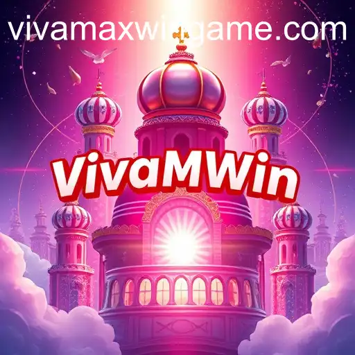 Security and Trust vivamaxwin - International Licenses and Certifications
