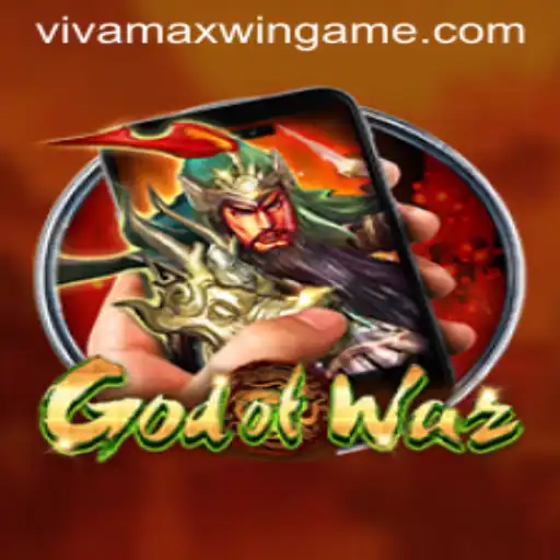Exploring the Dynamic World of GodofWarM and the Strategy of Vivamaxwin