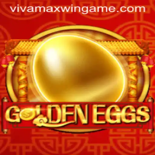 GoldenEggs: The Thrilling Adventure of Vivamaxwin