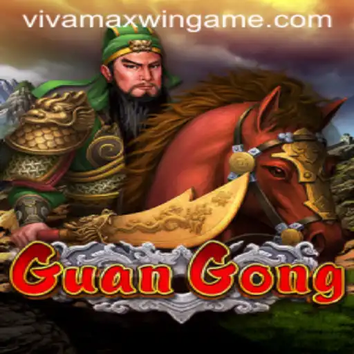 Exploring the Adventure and Strategy of GuanGong