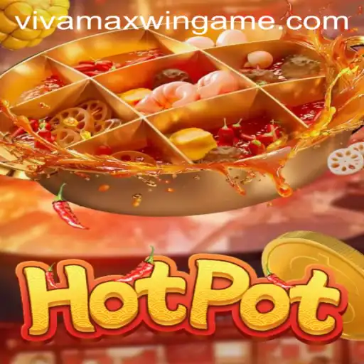 An In-Depth Look at Hotpot: The Game and Vivamaxwin