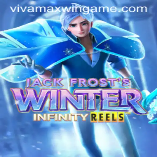 Discover the Enchantment of JackFrostsWinter and Unleash the Thrills with Vivamaxwin
