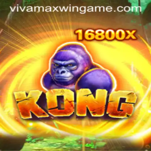 Exploring the Game 'Kong': A Dive into Its Dynamics and Thrills with Vivamaxwin