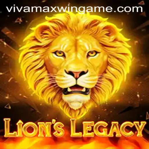 LionsLegacy Unveiled: A Comprehensive Look at the Game and Rules