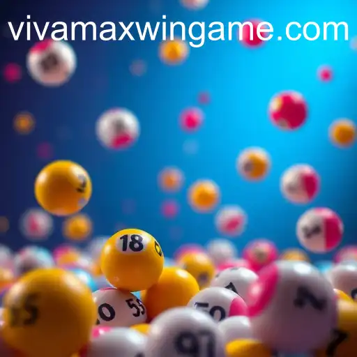 VIP Service vivamaxwin - 24/7 Support and Exclusive Benefits