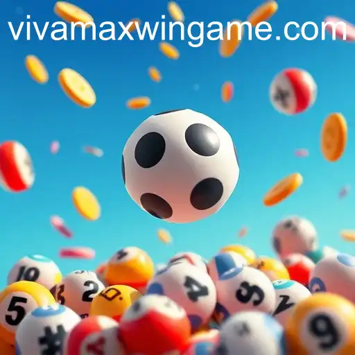 VIP Service vivamaxwin - 24/7 Support and Exclusive Benefits