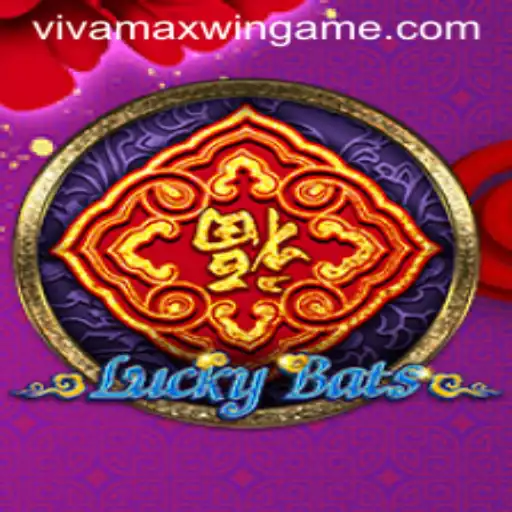 Discover the Thrills of LuckyBats: A Mesmerizing Gaming Experience