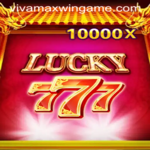 Unveiling the Excitement of LuckySeven: A Guide to Mastering the Game with Vivamaxwin