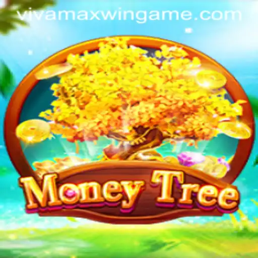 Discover the Exciting World of MoneyTree: A Deep Dive into the Game and Strategy