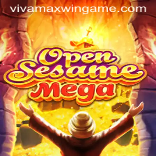 Unlocking the Mysteries of OPENSESAMEMEGA: The Game of Fortune