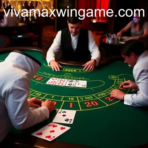 Security and Trust vivamaxwin - International Licenses and Certifications