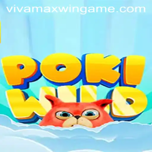 Explore the Excitement of PokiWild and Uncover Its Winning Secrets