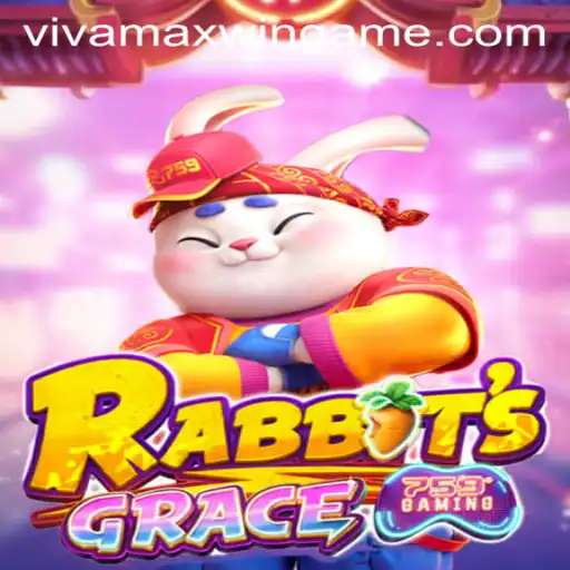 Exploring the Enchanting World of RabbitsGrace: A Comprehensive Guide to the Latest Gaming Sensation