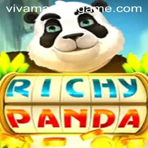 Discover the Exciting World of RichyPanda: Strategies, Features, and the Vivamaxwin Phenomenon