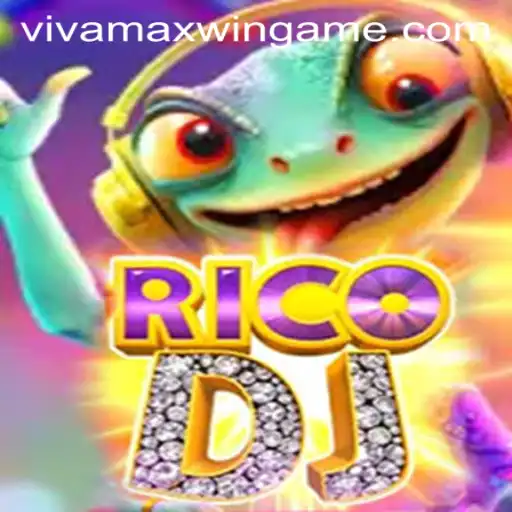 Discover the Thrills of RicoDJ: A Dive into Strategy and Luck with Vivamaxwin