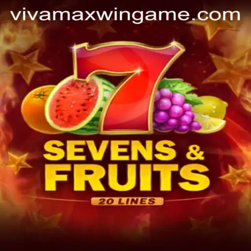 Exploring the Thrills of SevensFruits20: A Dive into the Latest Sensation