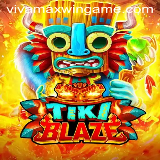 Exploring the Exotic World of TikiBlaze: An In-Depth Guide
