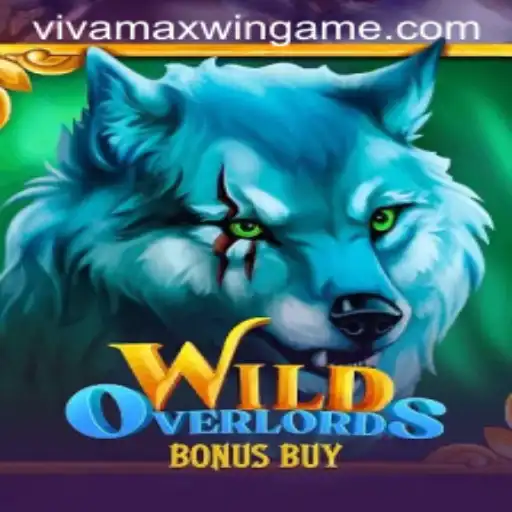 Exploring WildOverlordsBonusBuy: The Ultimate Gaming Experience with vivamaxwin
