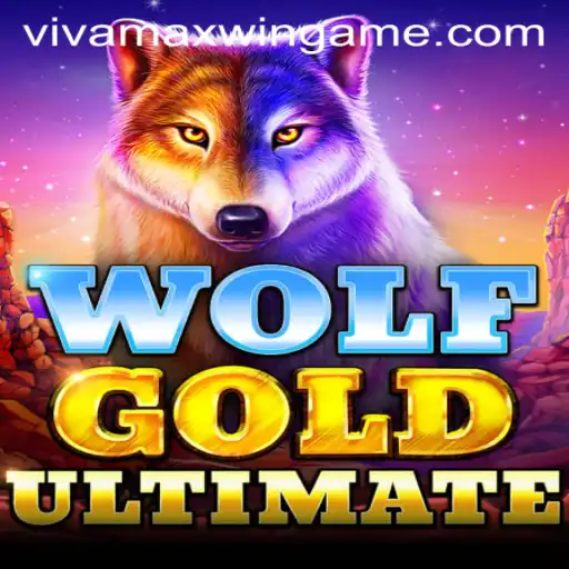 WolfGoldUltimate: Unleashing Thrills and Wins
